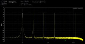 phi6 lm4562.jpg