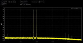 9+10k  lm4562.jpg