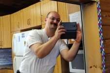 DSC_0012.jpg