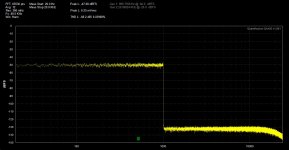 white w lo pass LM4562.jpg