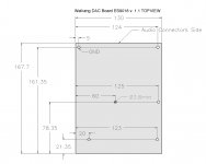 WeiliangES9018_Dimensions.jpg