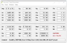 18HP1060_jet_port_dual_br_Input.JPG