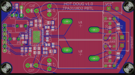 tpa3118_board_20160713.png