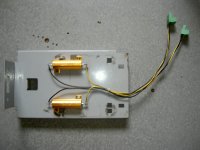 Dummy Load 8 Ohms.JPG