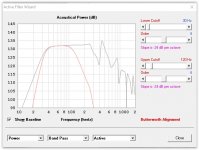 18HP1060_jet_port_dual_br_SPL_filter.JPG
