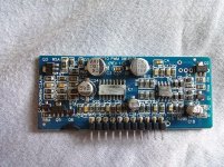 20160528_082323.jpg