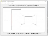 18HP1060_jet_port_dual_br_Schematic.JPG