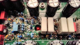 sa2015_bias_led_and_j4_.jpg