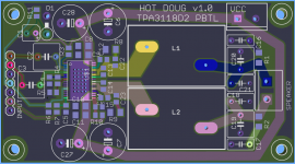 tpa3118_gerb_front_20160713.png