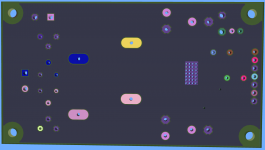 tpa3118_gerb_back_20160713.png