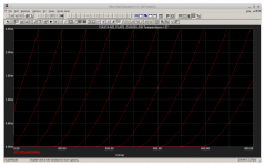 12ax7-mz--12ax7_an.png