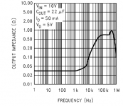 figure2.png