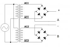 ps-rev3-sch.jpg