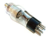 10j12s_01_xl.jpg