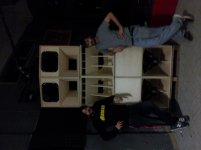 20160508_035030.jpg