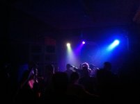 IMG-20160508-WA0010.jpg