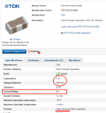 figure4.png