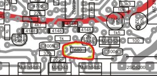 APEXaudio B500 PCBMON.jpg