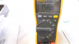 Meter.jpg