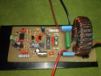 CAM04132.jpg
