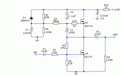 BS170_Schade_Gyrator_SCH.gif