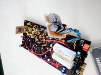 13698017_3294796772026_559251207780828321_o.jpg