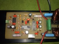 CAM04133.jpg