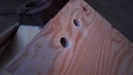 IMG_20160410_202614.jpg