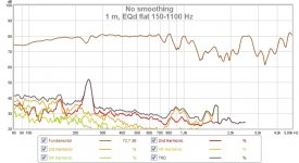 8fe200, EQ.jpg