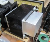 110815a- 002.jpg