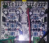 fx12 POPULATED.jpg