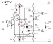 APEX FX12DC voltages.jpg