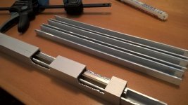 WP_20160815_16_09_26_Pro.jpg
