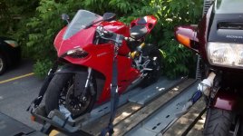 IMG_20150703_095746853[1].jpg