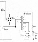 Existing power supply subwoofer.jpg