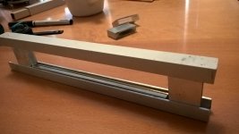 WP_20160815_18_16_13_Pro.jpg