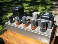 Sansui2_0001.JPG