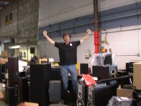 Harman Tech.jpg