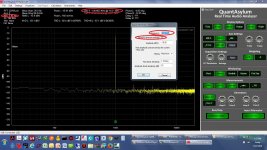 QA401 loopback rounding avg=5 1KHz -16dBV_1.jpg