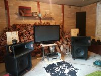 Resized_20160409_164631.jpeg