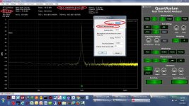 QA401 loopback no-rounding avg=5 1KHz -16dBV_1.jpg