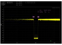 Philips CD921 Noise w Gap.jpg