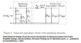 Zobel Network Design. Marshall Leach.JPG
