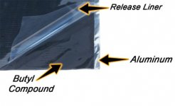 at_Onyx_1_Sqft_Cld_Tile_Automotive_Constrained_1_large.jpg
