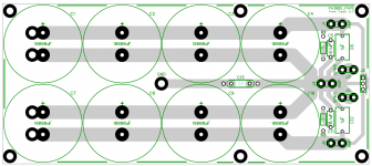 8x10mF_amp_pcb.png