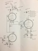 6SN7 300B SE chinese.jpg
