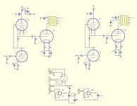 6SN7 5U4G 300B.jpg