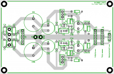 preamps_pcb.png