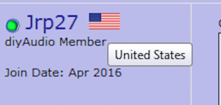 flag.png