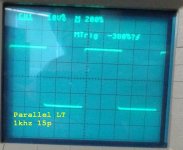 F8 1khz 15p.jpg